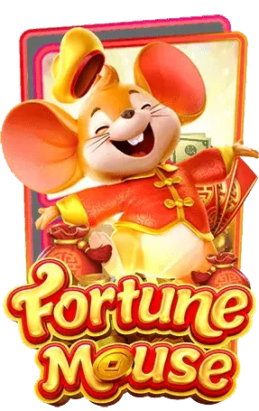 Forture-Mouse-bj baji app