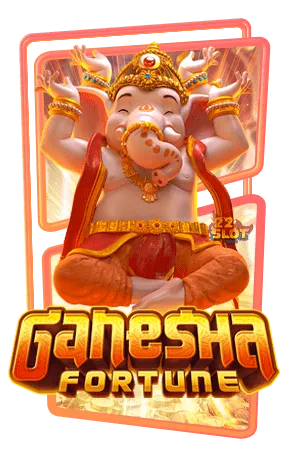 Ganesha-Fortune-bj baji app