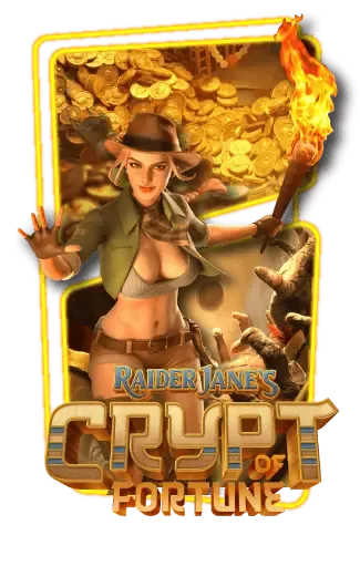 Raider-Janes-Crypt-of-Fortune-bj baji app