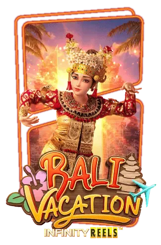 bali-vacation-bj baji app