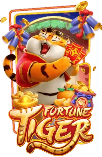 fortune-tige-bj baji app