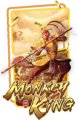 monkey-king-bj baji app