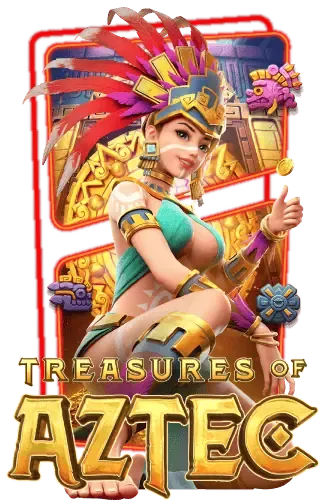 treasures-of-aztec-bj baji app